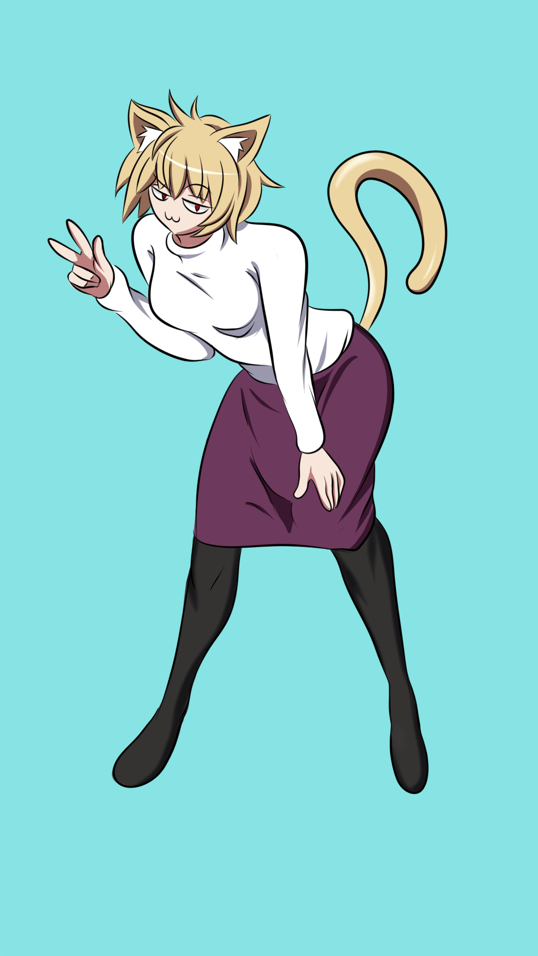neco-arc-anime-project